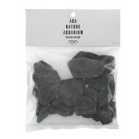 ADA Riccia Stone ADA Riccia Stone