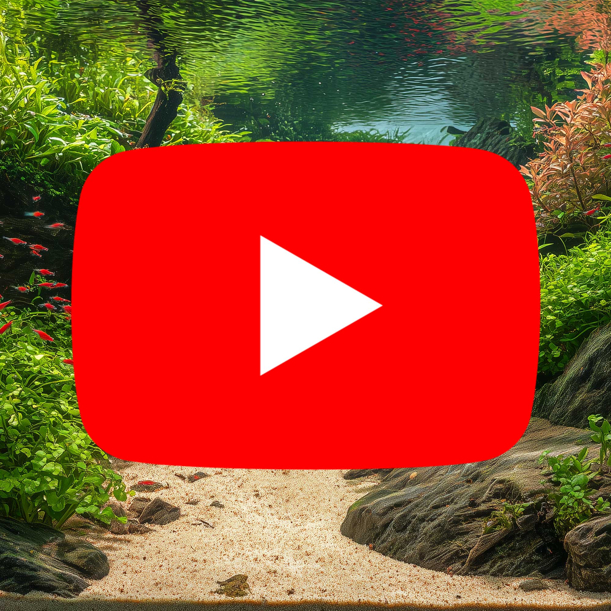 Vorschau: Video