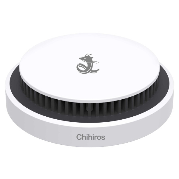 Chihiros | Magnetic Light 2