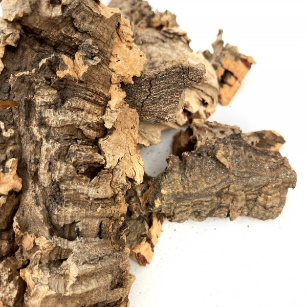 WIOdecor-Cork | NANO CORK