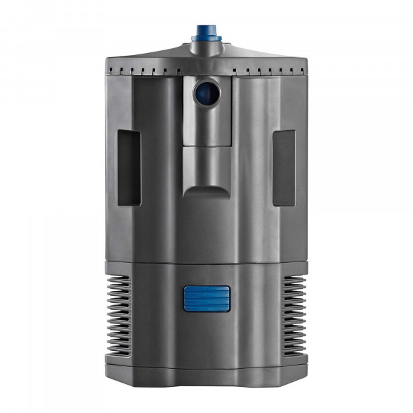 Oase BioPlus | Eck-Innenfilter