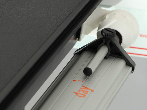 Daytime Eco T5-Adapter Set