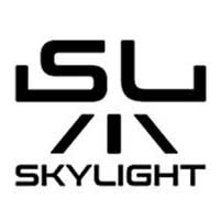 SKYLIGHT