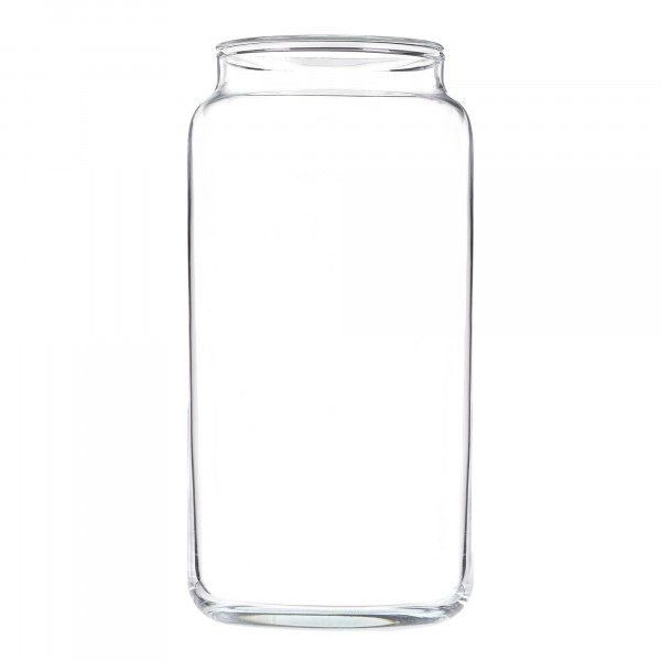 USCAPE Flaschengarten RYOKU 200