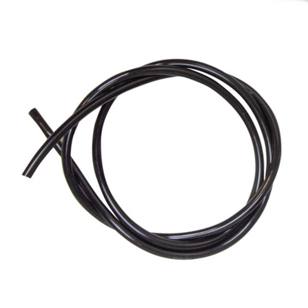 Hobby | Easy Rain Druckschlauch