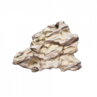 Drachenstein 3D Nr. 48 (18x10x14cm) Drachenstein 3D Nr. 48 (18x10x14cm)