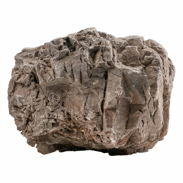 Frodo Stone | Ancient Stone | Mainstones