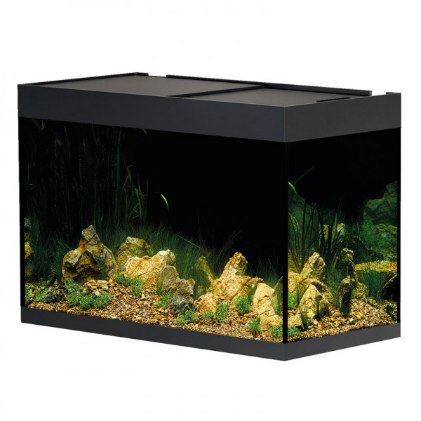 Oase StyleLine 175 Aquarium Komplettset