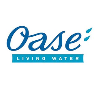 Oase