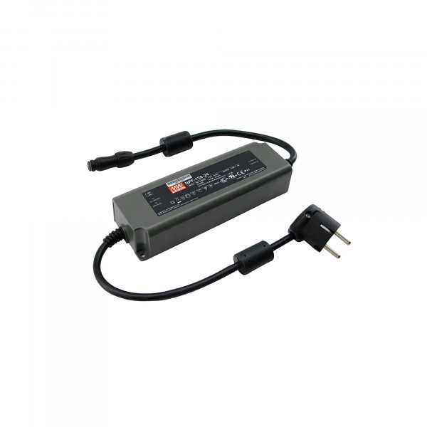 Daytime Matrix 24V Netzteil