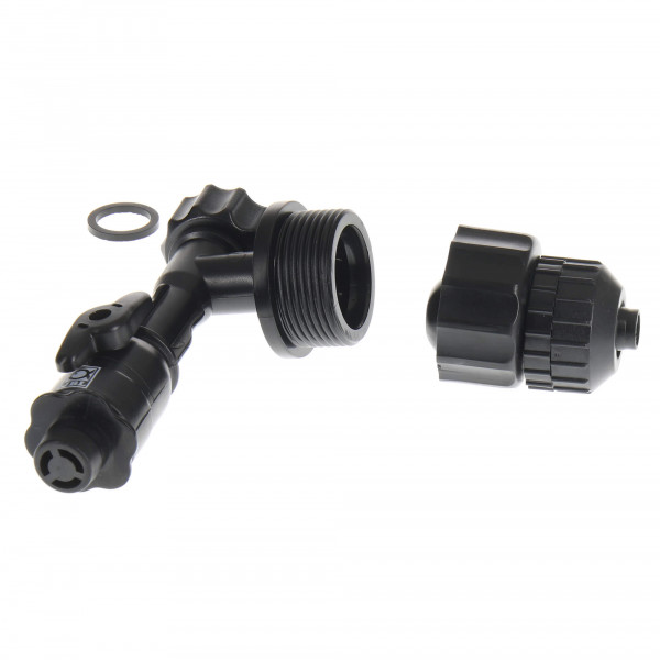 JBL ProClean Aqua In-Out Wasserstrahlpumpe