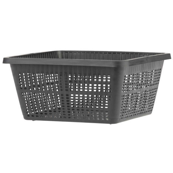 Oase Teichpflanzenkorb Viereckig 19x19cm