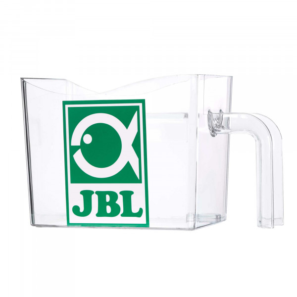 JBL Fangbecher
