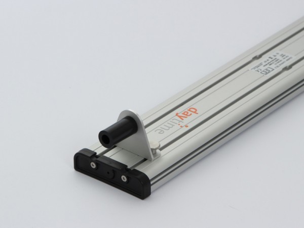 Daytime Cluster T5-Adapter