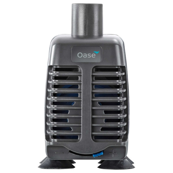 Oase OptiMax Aquariumpumpe 1000