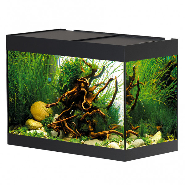 Oase StyleLine 125 Aquarium Komplettset