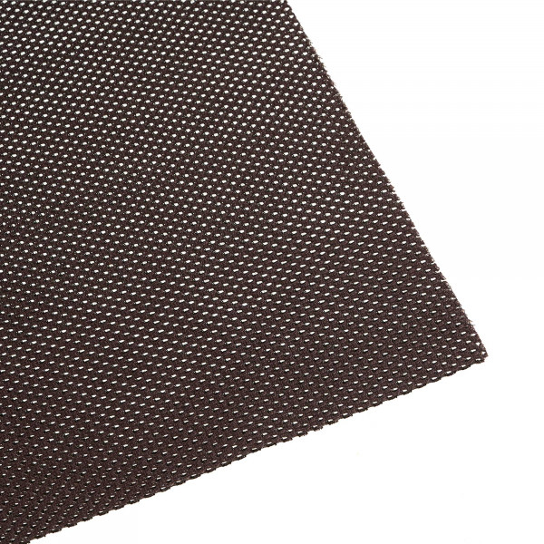 Hygrolon | Wasserspeicherung im Wabi-Kusa und Terrarium