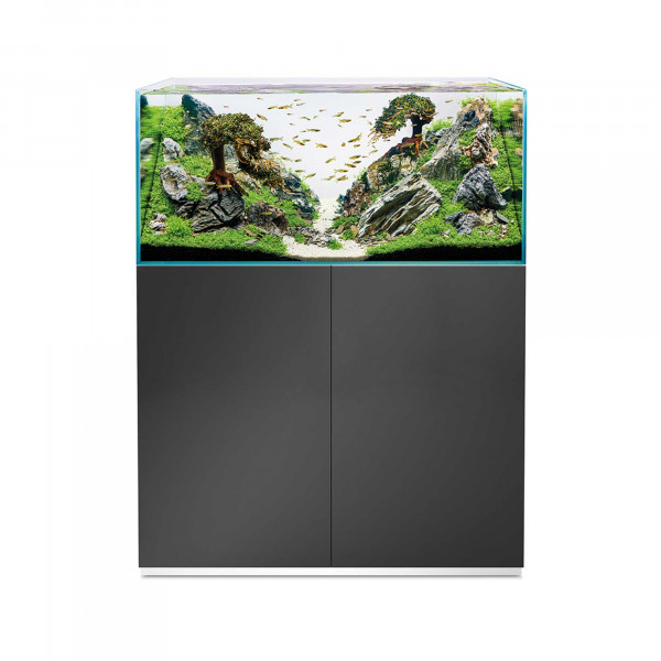 ScaperLine 100 Set Frontansicht