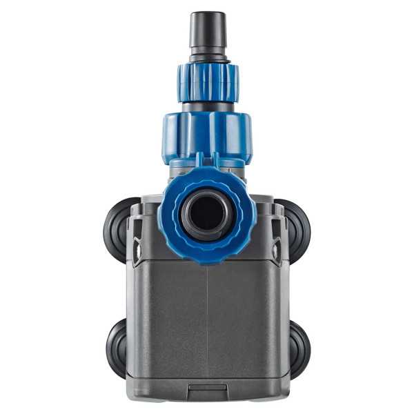 Oase OptiMax Aquariumpumpe 2000