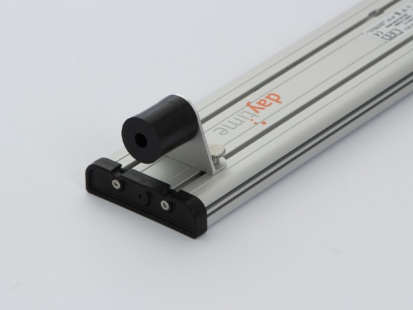 Daytime Cluster T8-Adapter