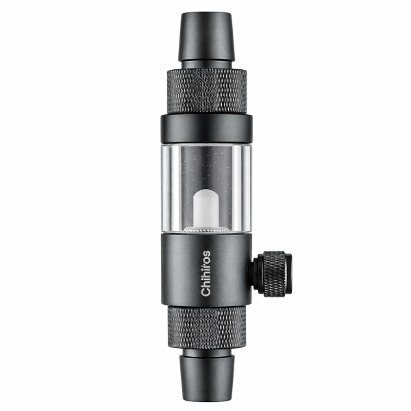 Chihiros | CO2 Diffusor External - Inline diffusor-B-Ware
