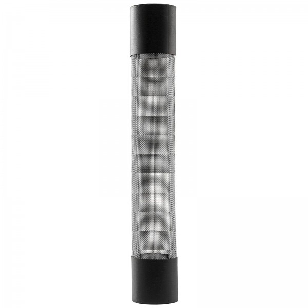 Filter Guard Fine mesh Garnelenansaugschutz 13mm lang