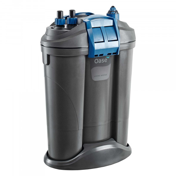 Oase FiltoSmart Thermo