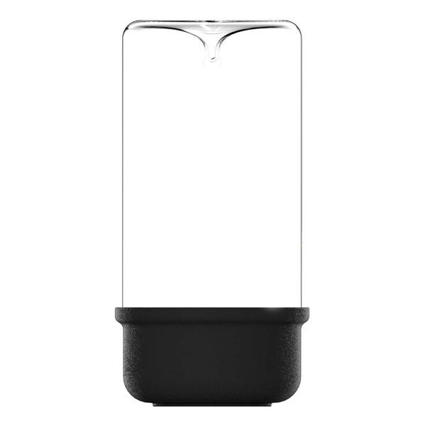 Bioloark Luji Cup MH | WabiKusa Glas