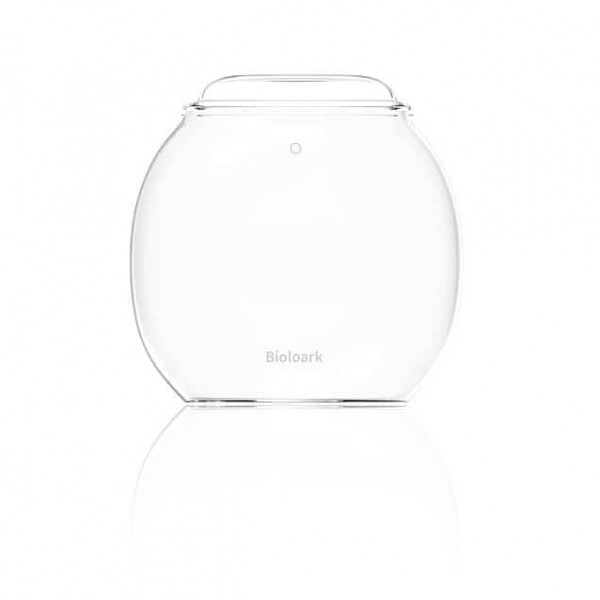 bioloark bubble cup Three