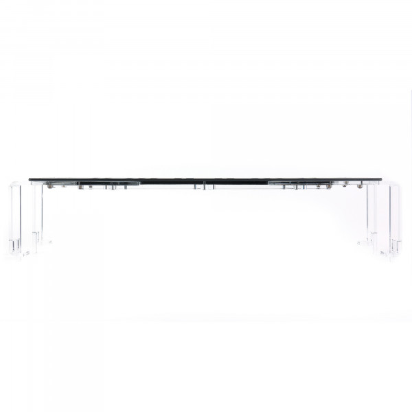 Skylight AQI Intense H6