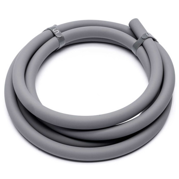 UNS | Pro Filter Tubing - Aquariumschlauch