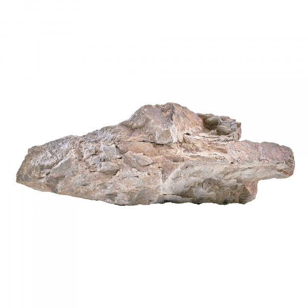 Frodo Stone | Ancient Stone | Mainstones