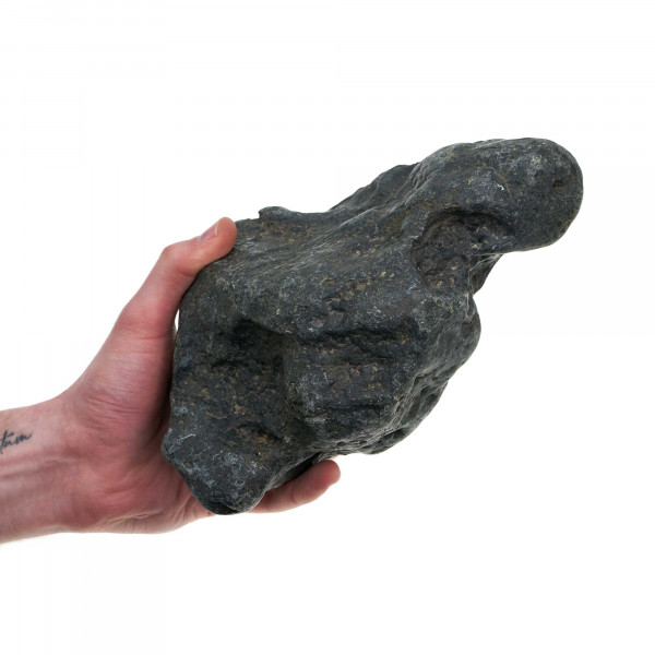 Hakkai Steine | Hakkai Stone Set | Pa-Hai Stein