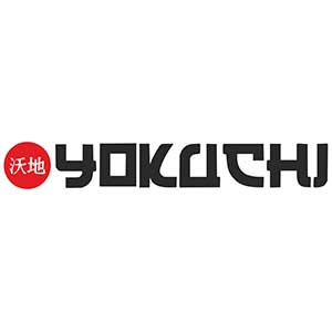 Yokuchi