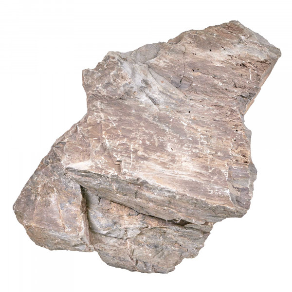 Frodo Stone | Ancient Stone | Mainstones