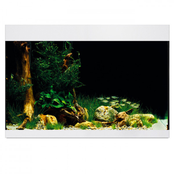Oase StyleLine 175 Aquarium Komplettset
