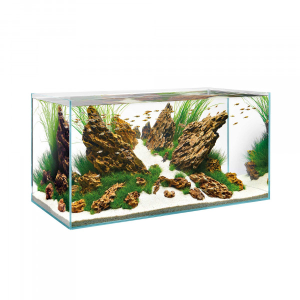 Scaper Line Aquarium 90 Seite