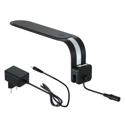 Dupla | Nano Lux LED 5 Watt Lampe