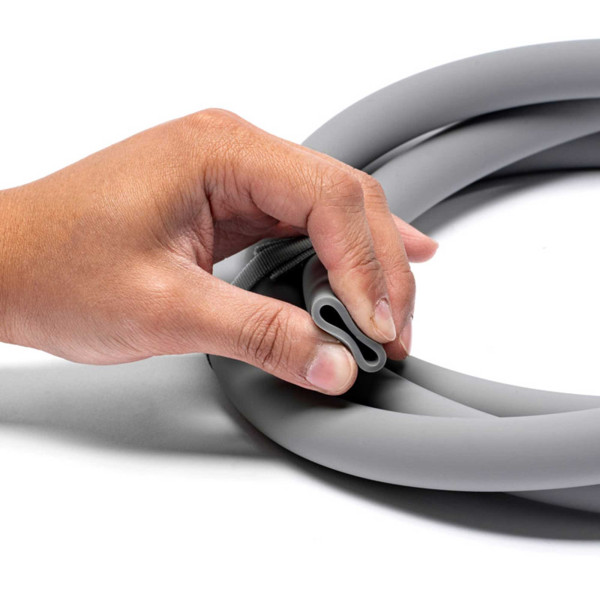 UNS | Pro Filter Tubing - Aquariumschlauch