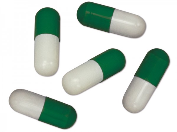 Hobby Planaria X Special Bait - Köder für Planarienfallen