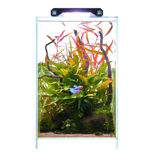 SKYLIGHT HYPERBAR Aquarium LED