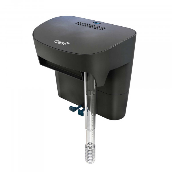 Oase BioStyle | Rucksackfilter