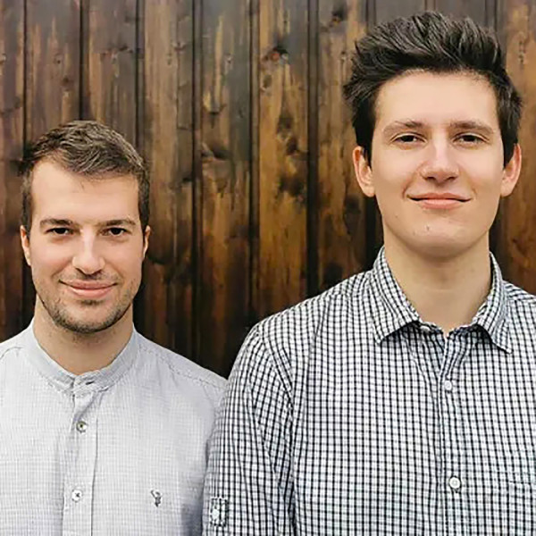 Sascha_Gehrer_Phil_Sieber_blog