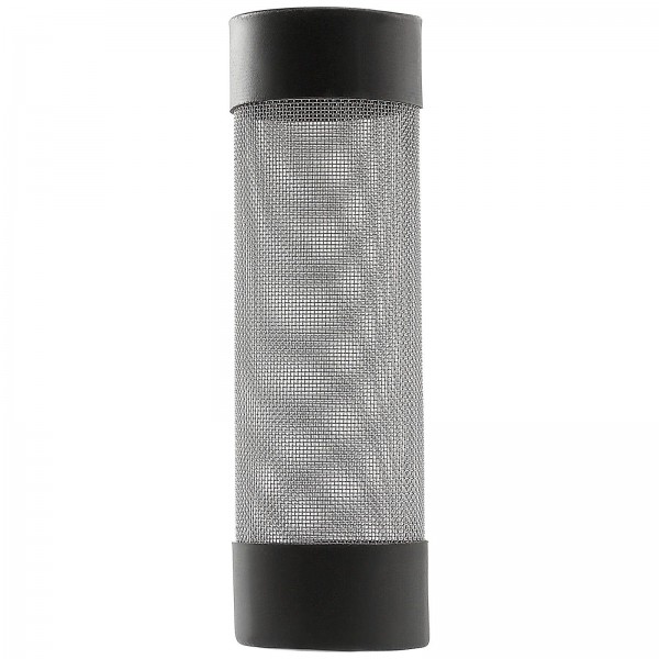 Filter Guard Fine mesh Garnelenansaugschutz 17mm kurz