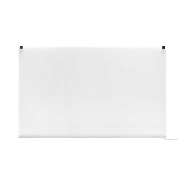 UNS ATMOS Backlight 5N