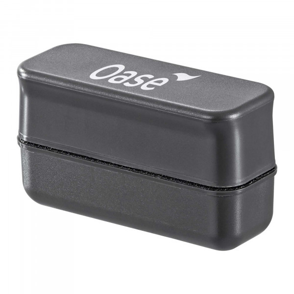 Oase Magnet-Scheibenreiniger