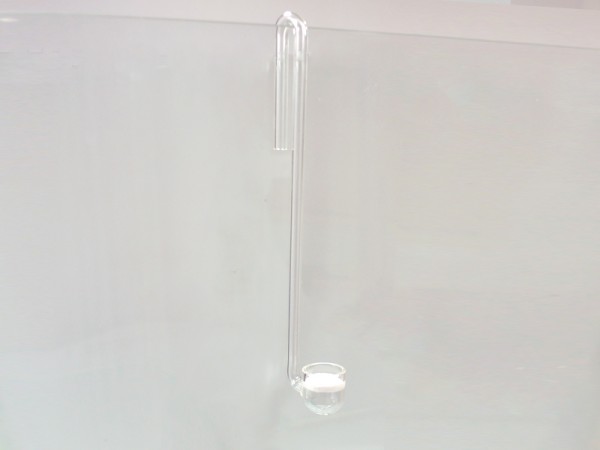 CO2 Nano Diffusor J Pipe 20
