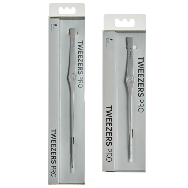 Chihiros | Pinzette PRO gerade