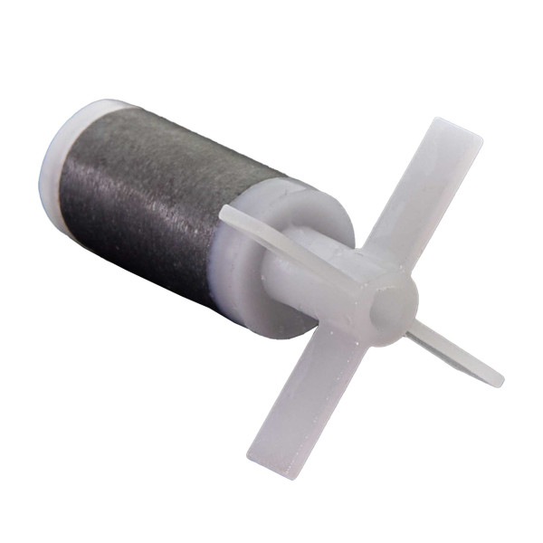 Aquael Ersatzrotor Pat Mini Filter