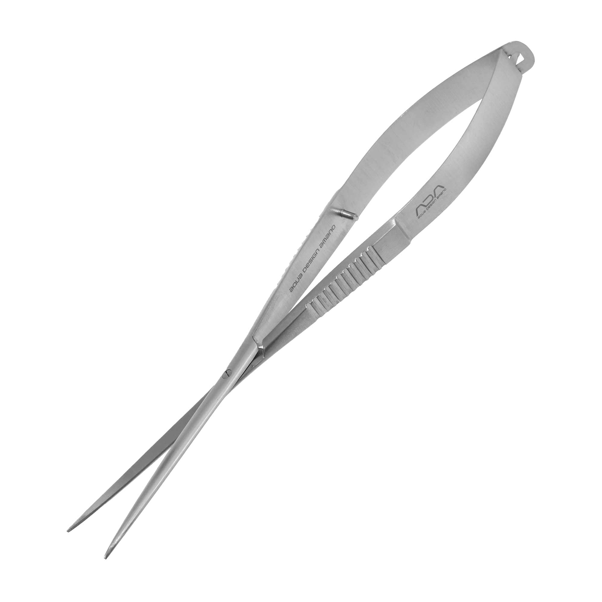 ADA Pro Scissors Spring